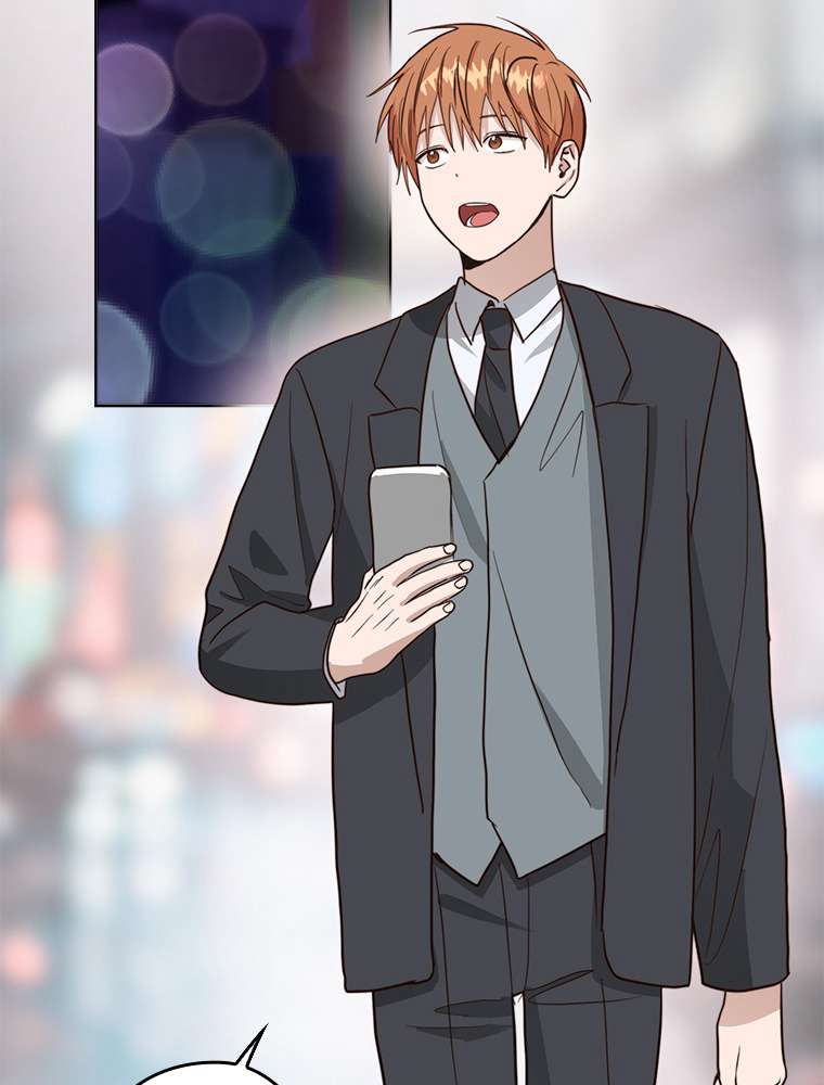 P117