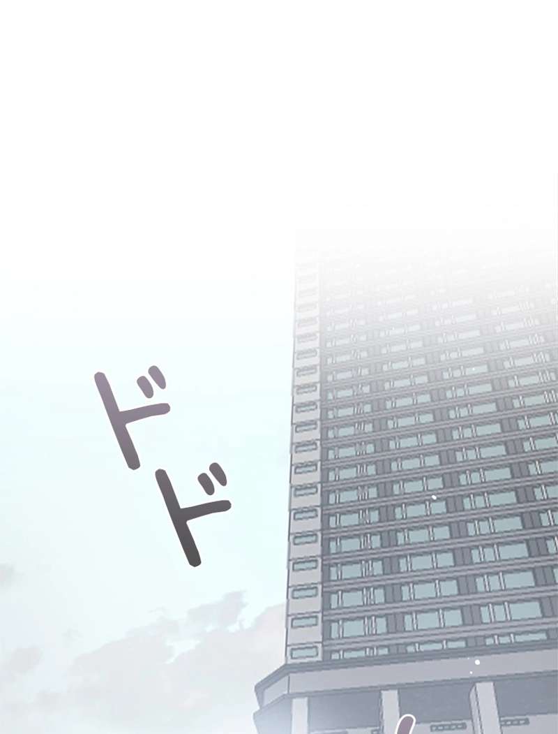 P107