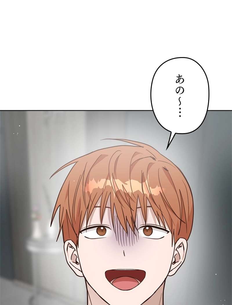 P122