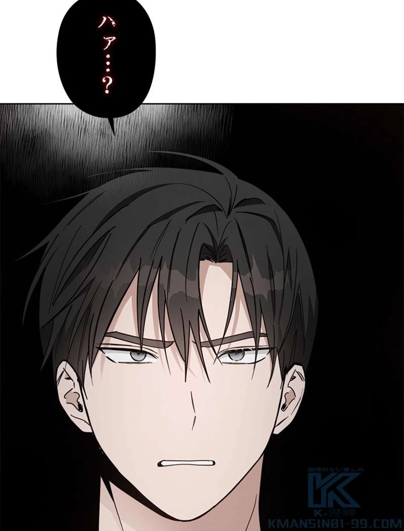P64