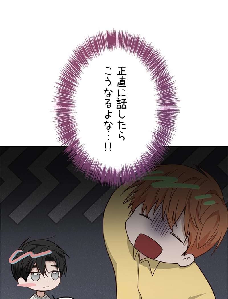 P66
