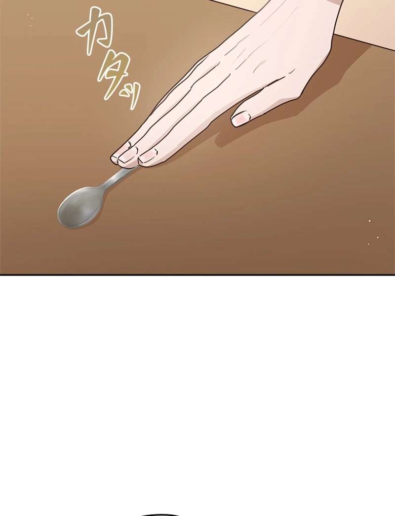 P89