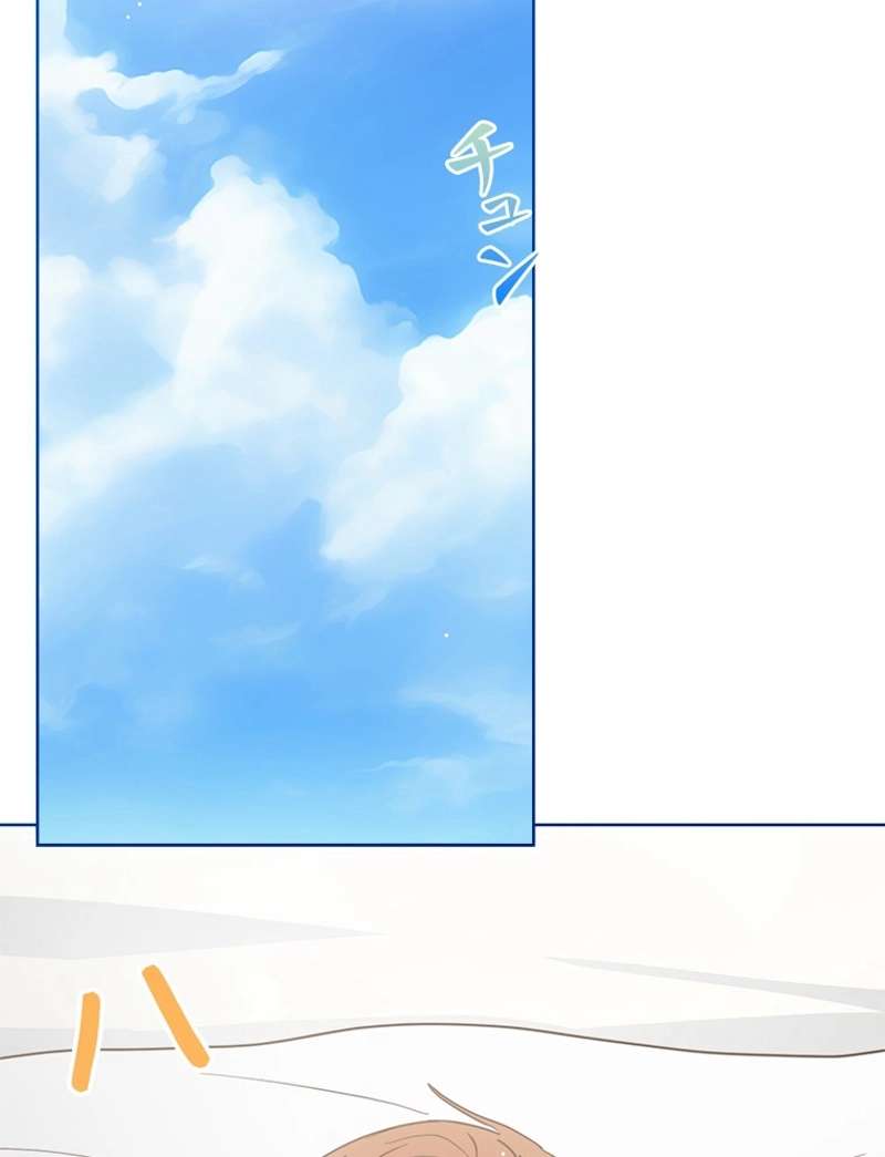 P99