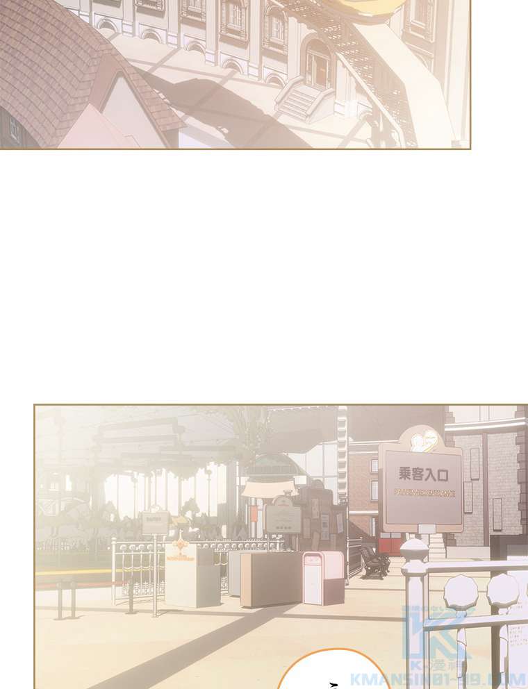 P118