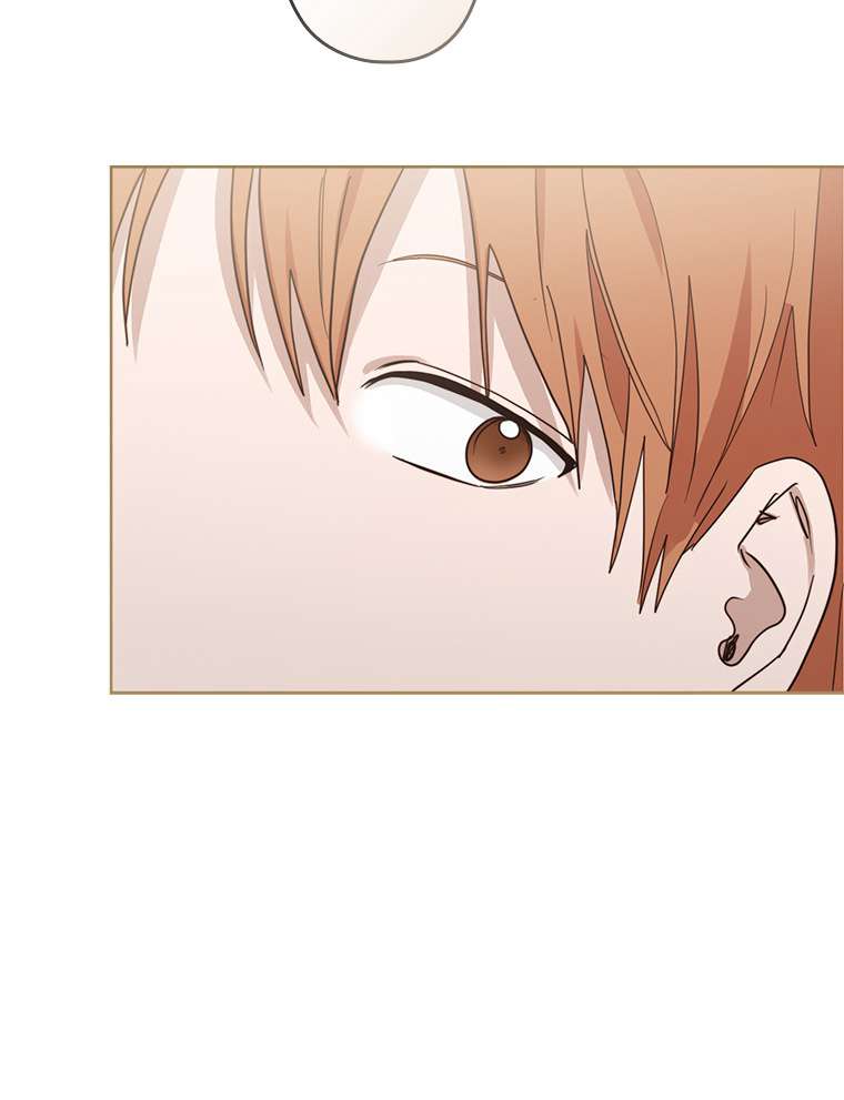 P143