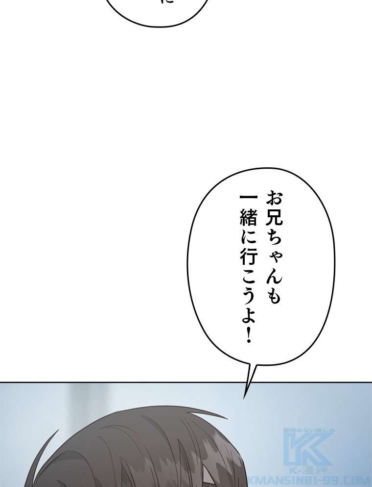 P37