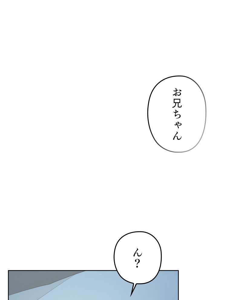 P53