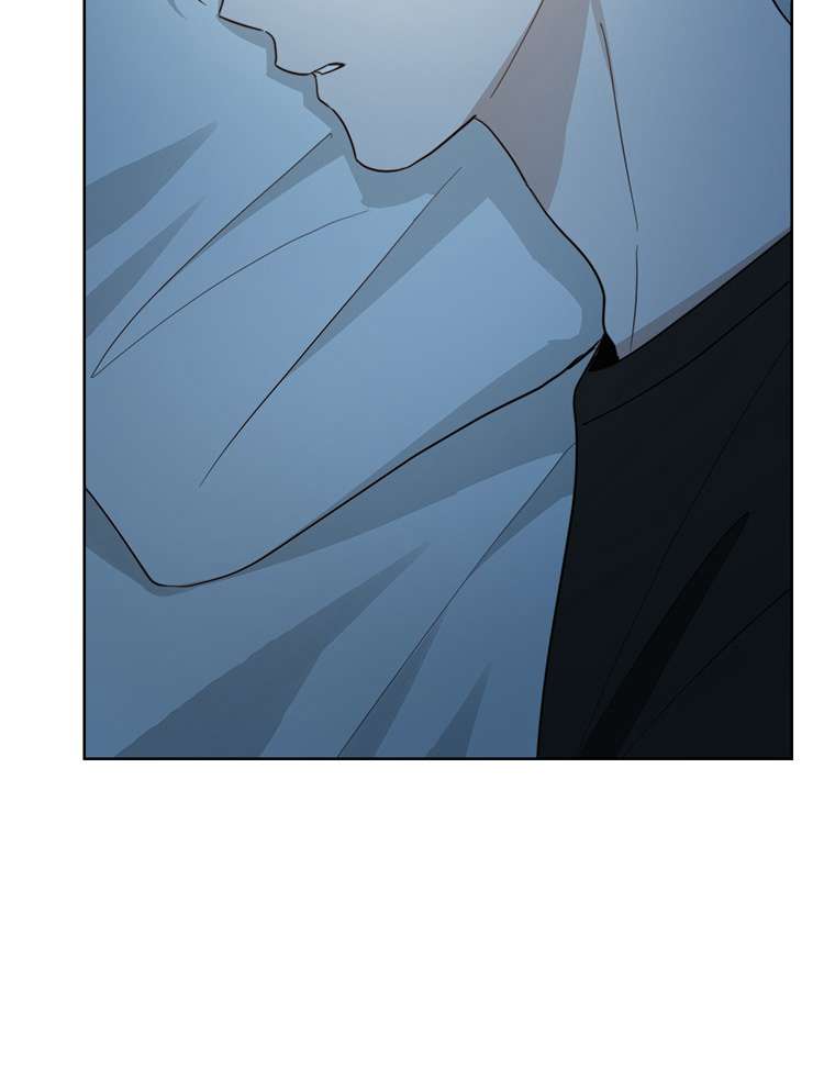 P62