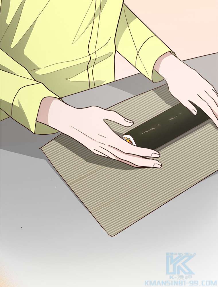 P97