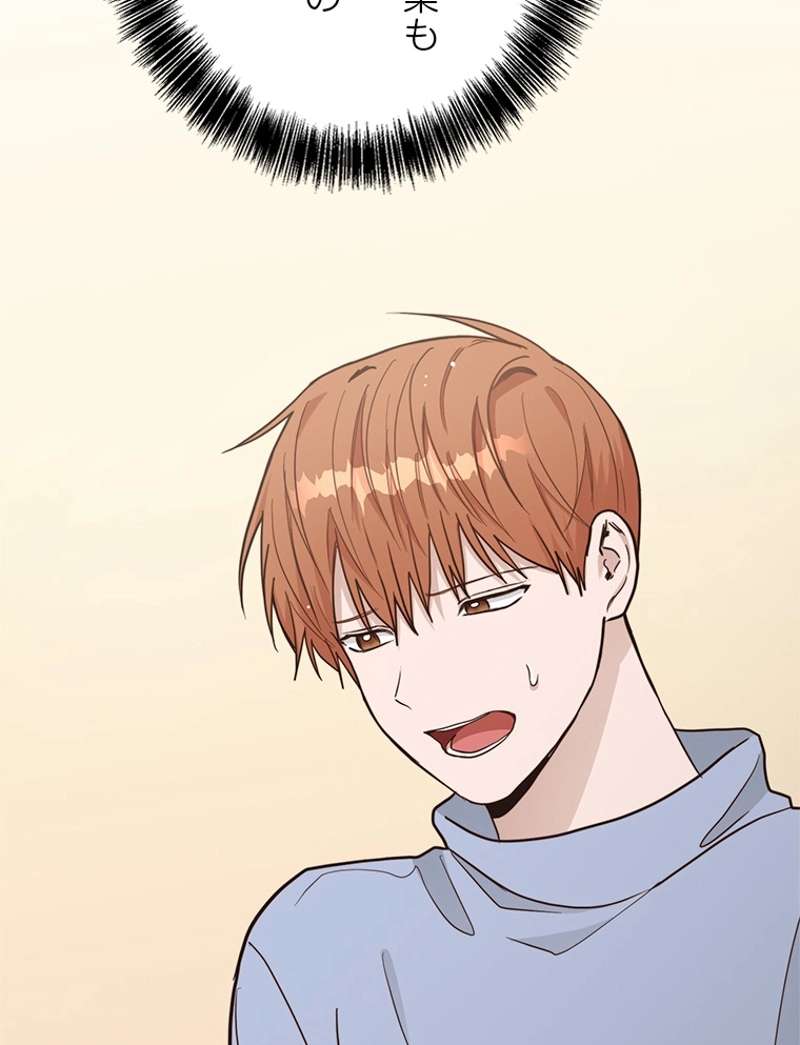 P104