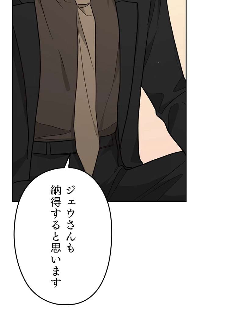 P107
