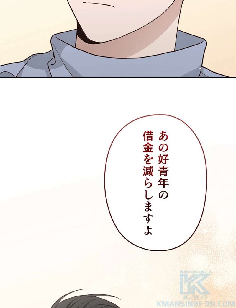 P109