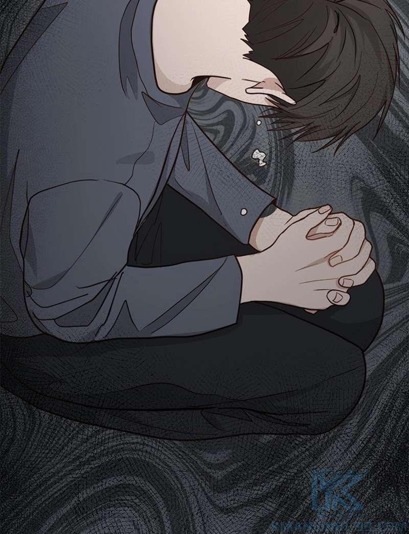 P127