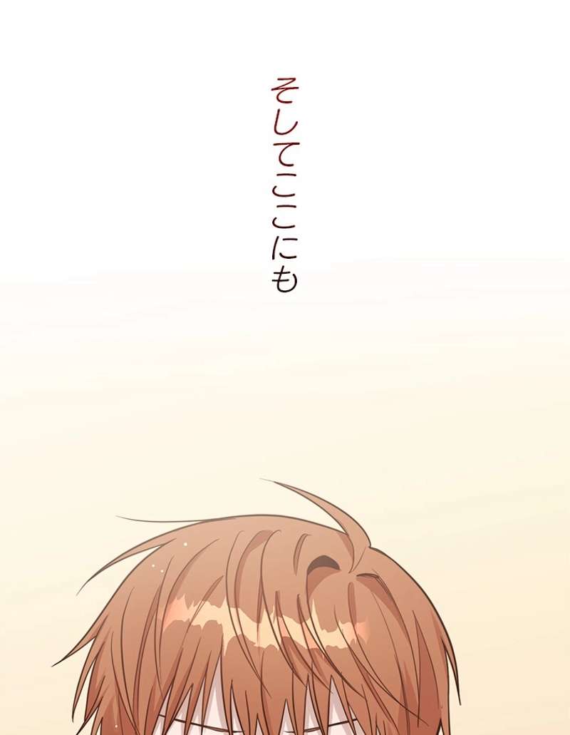 P134