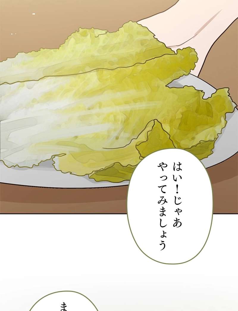 P24