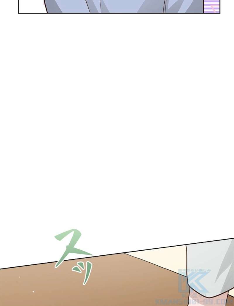 P55