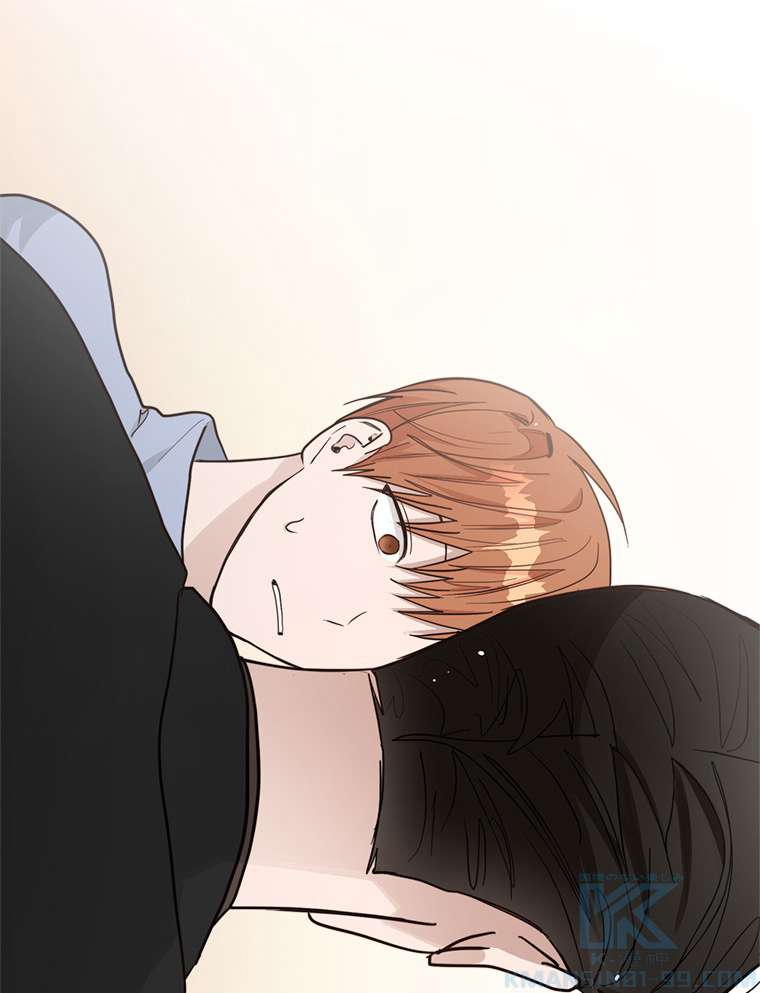 P58