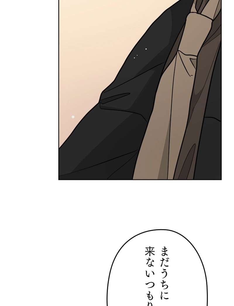 P81