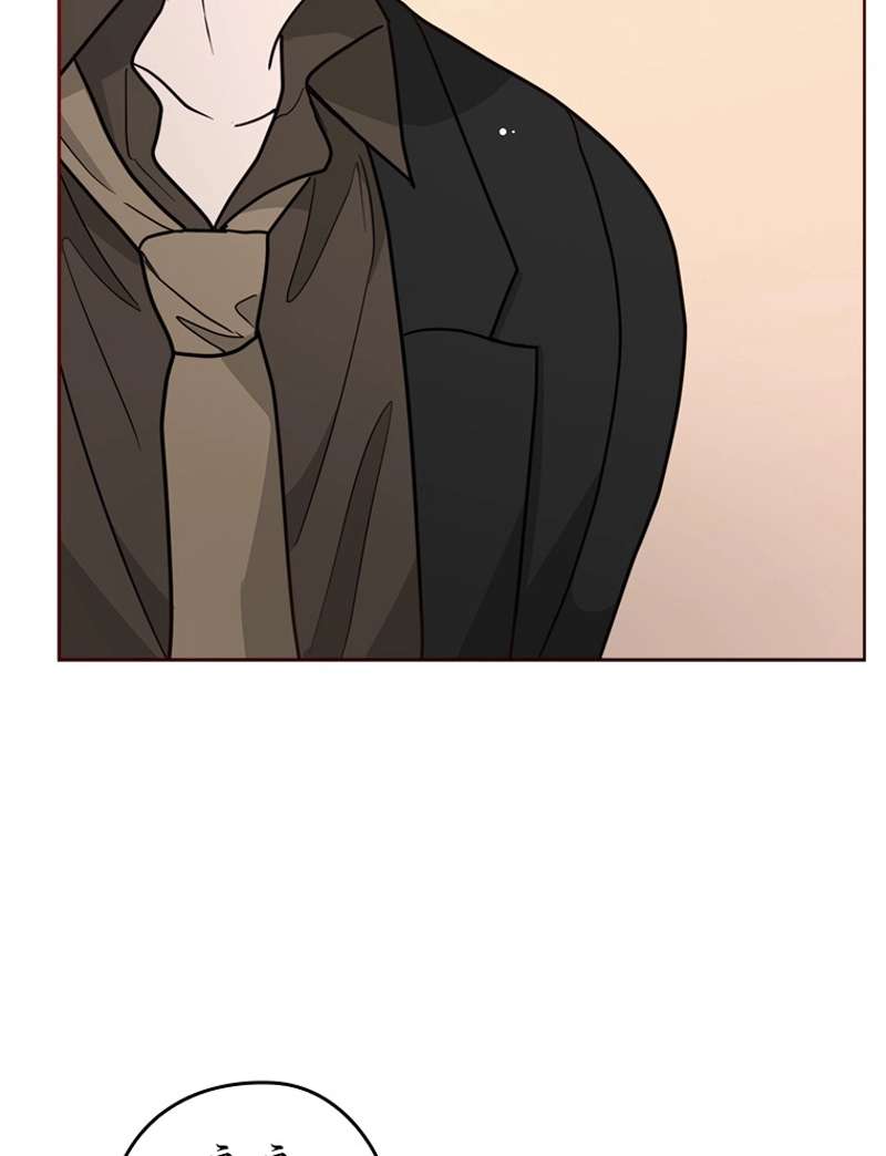 P89