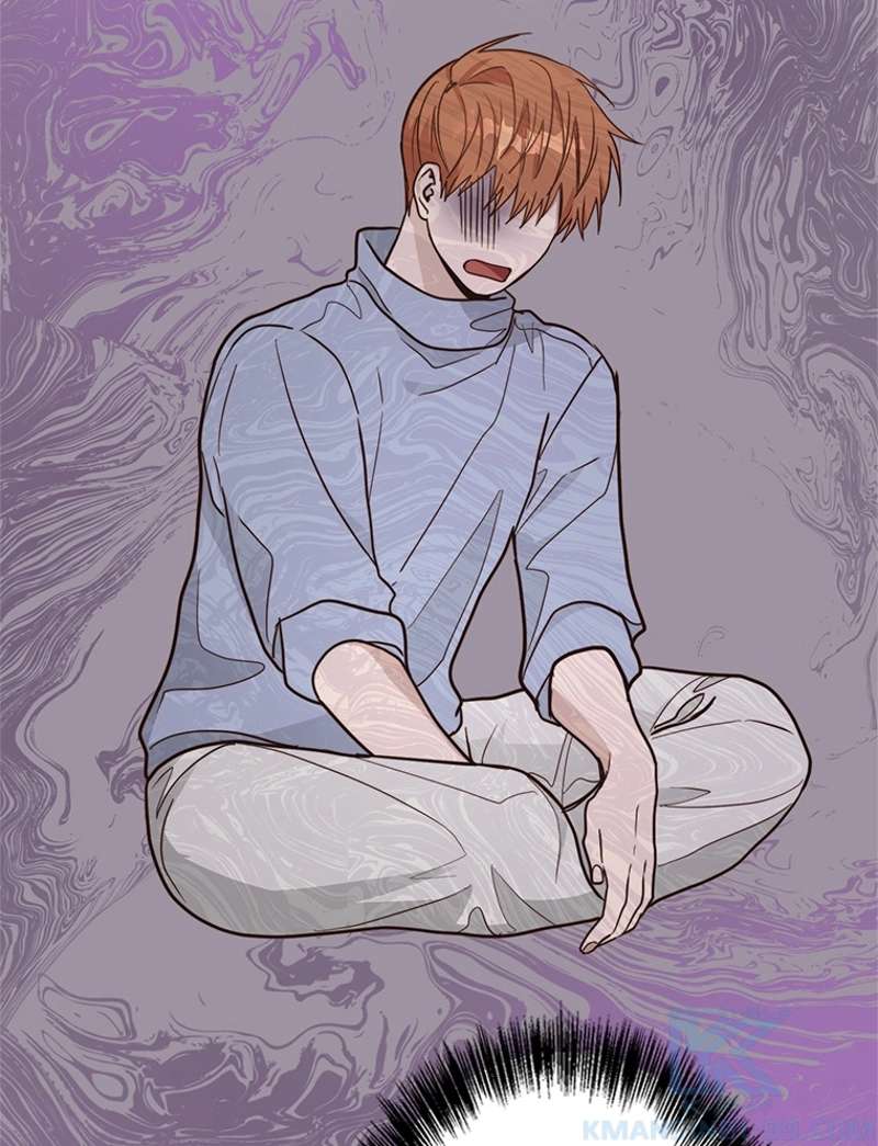 P94