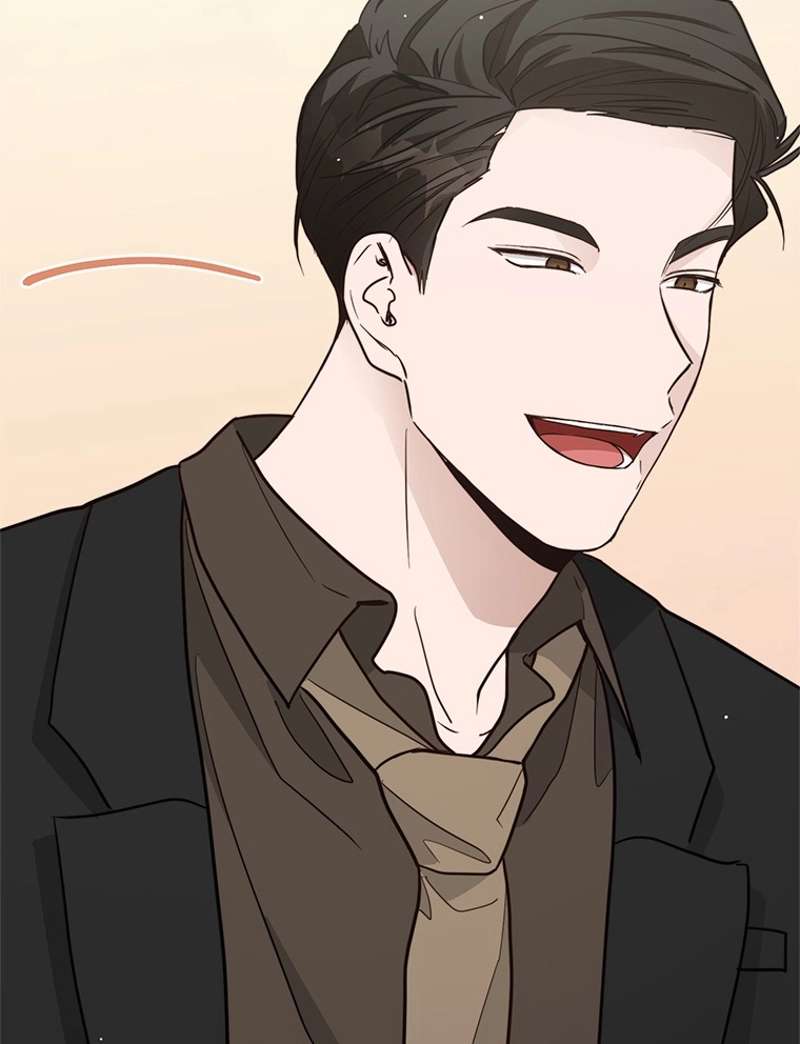 P99