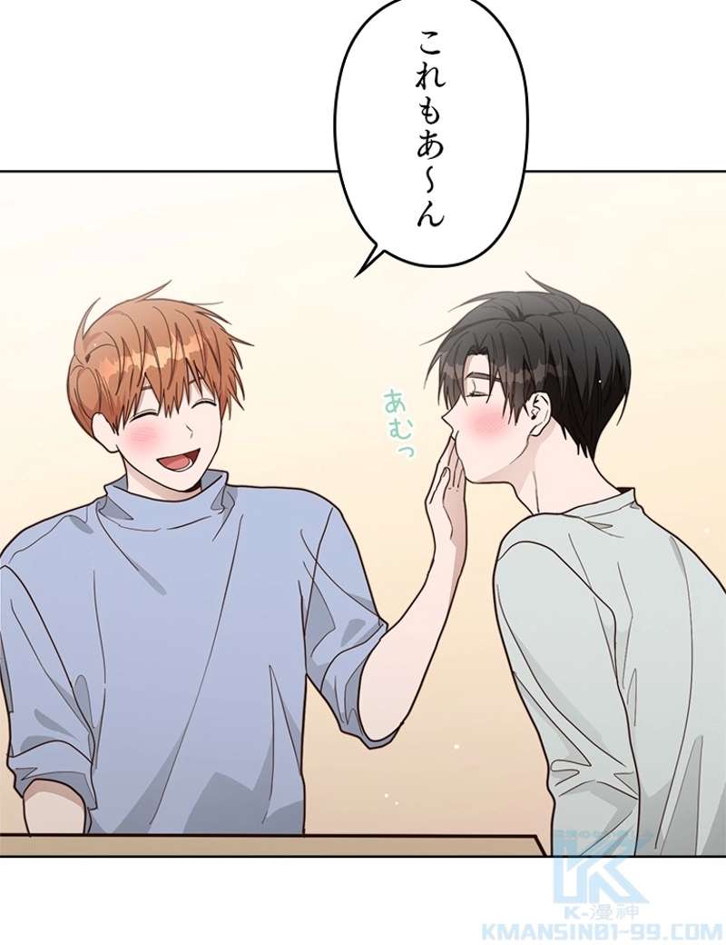P115