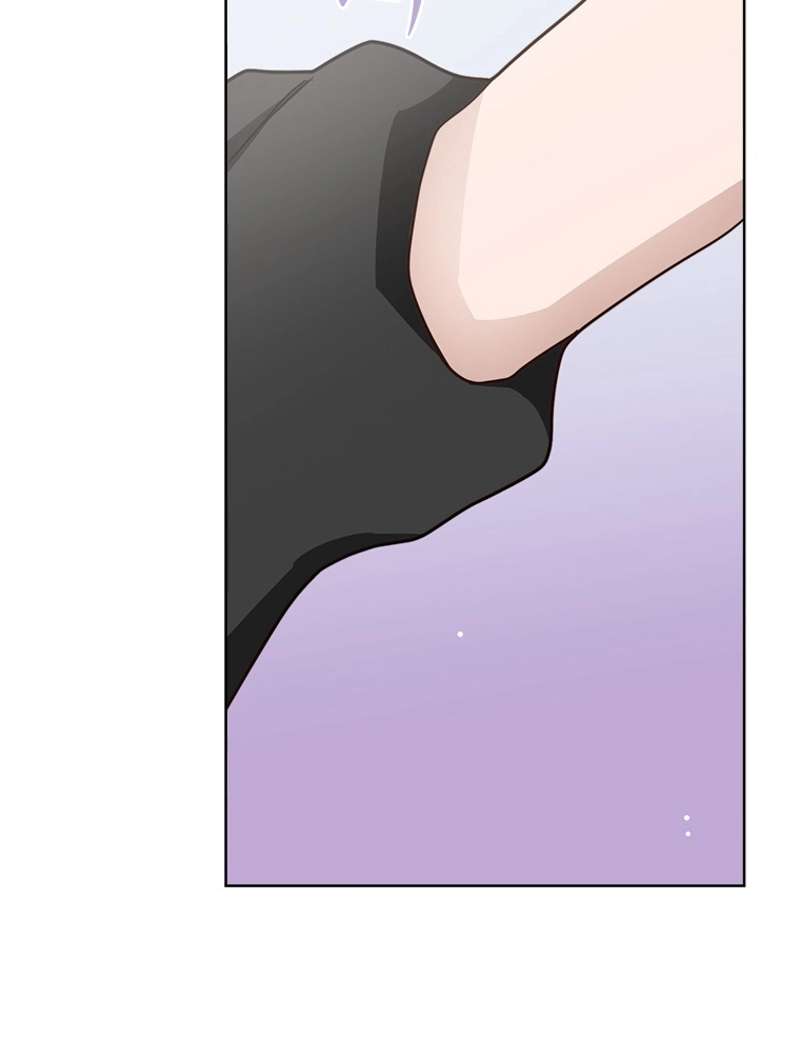 P120