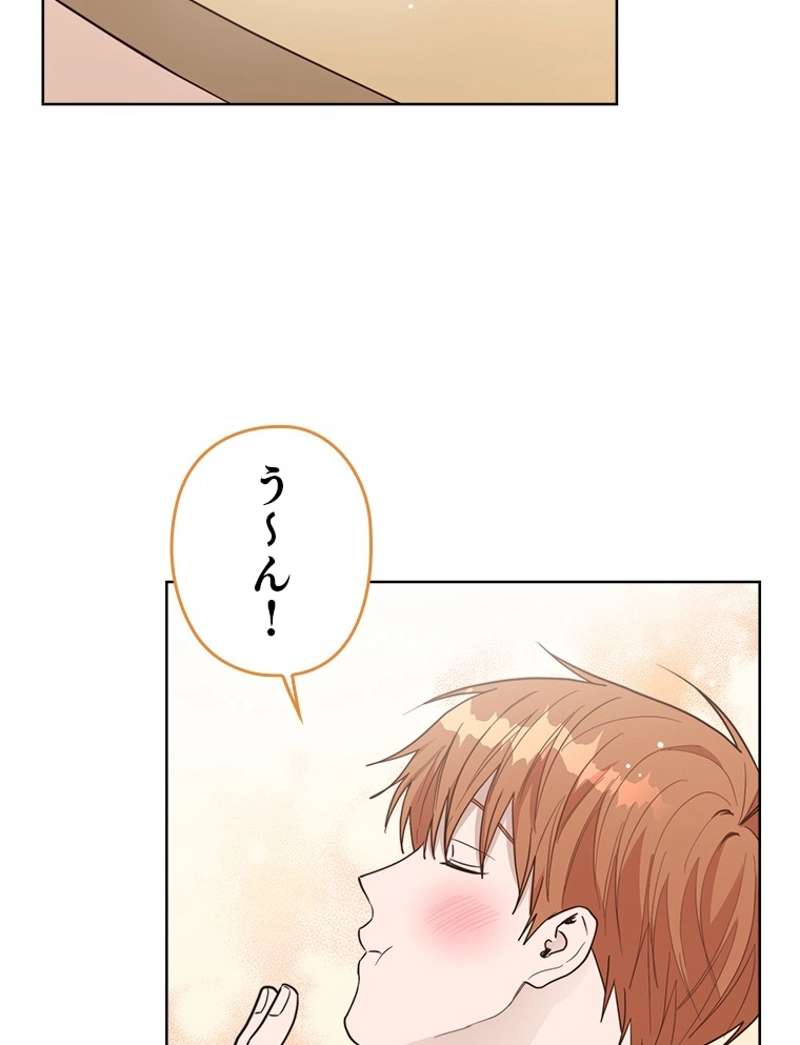 P44