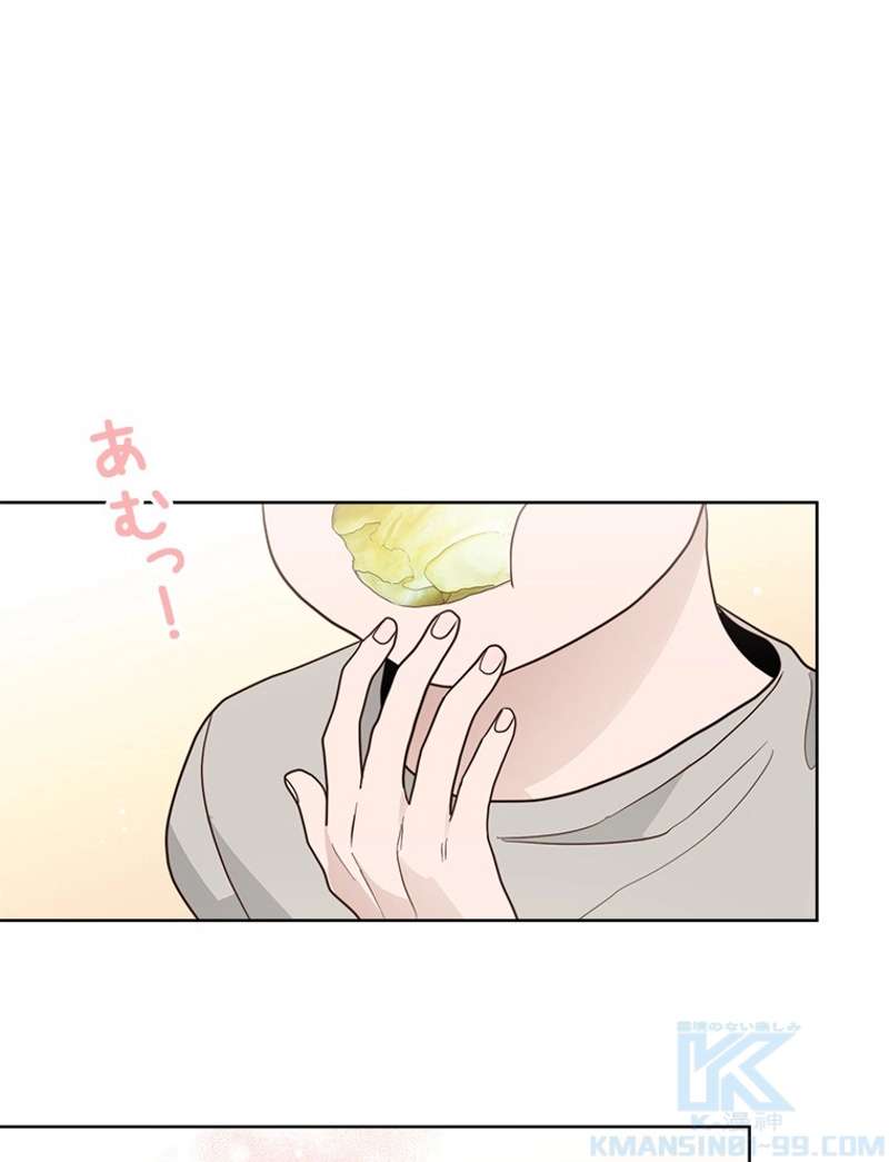 P58