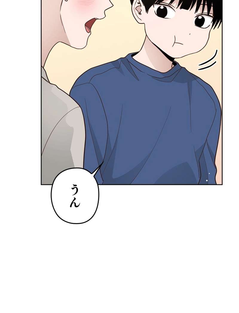 P63