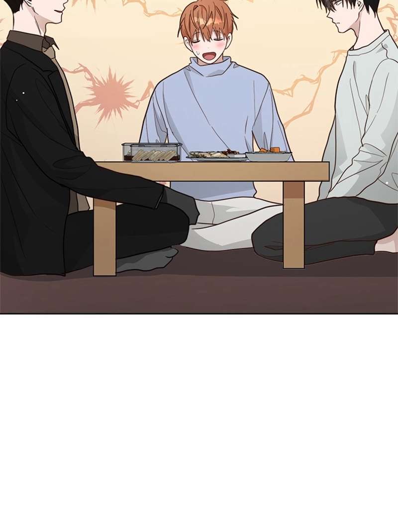 P81