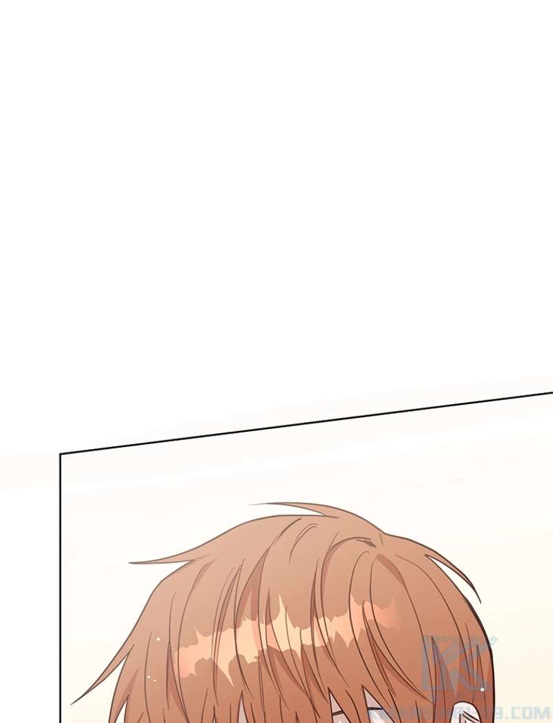 P82