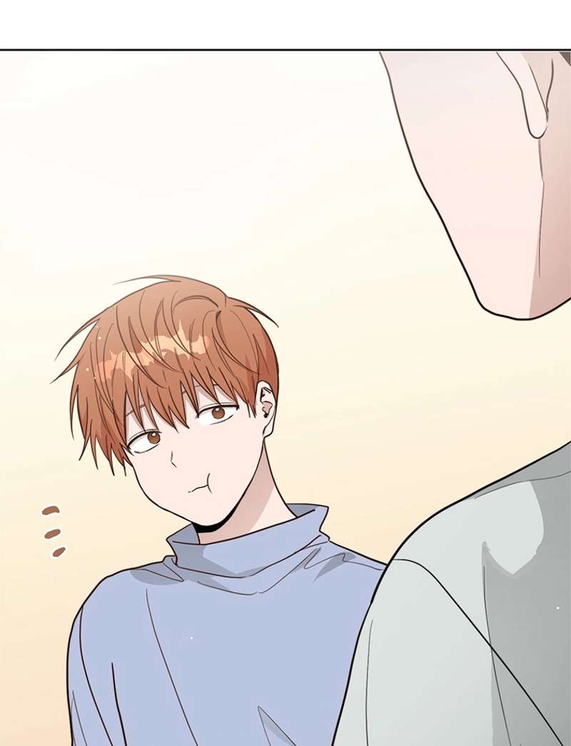 P86