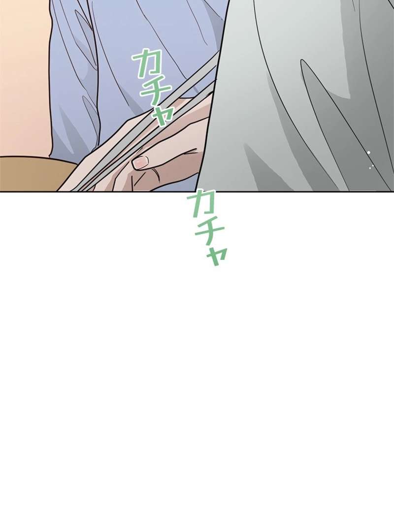P87