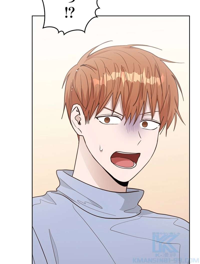 P97