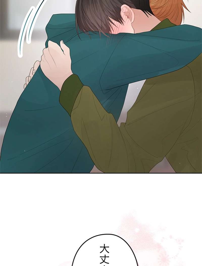 P105