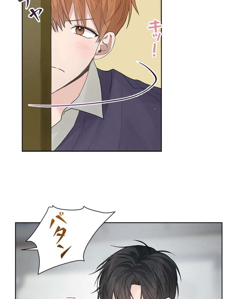 P38