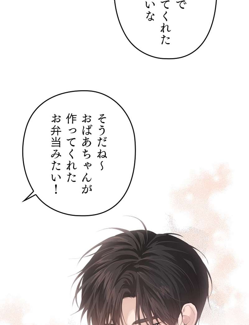 P53