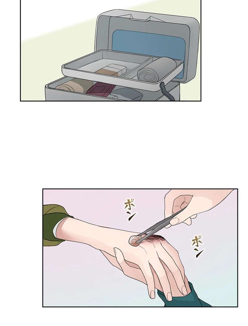 P90