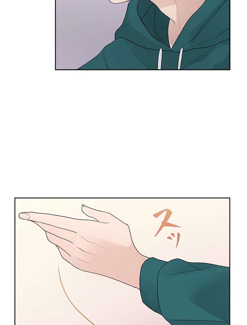 P99