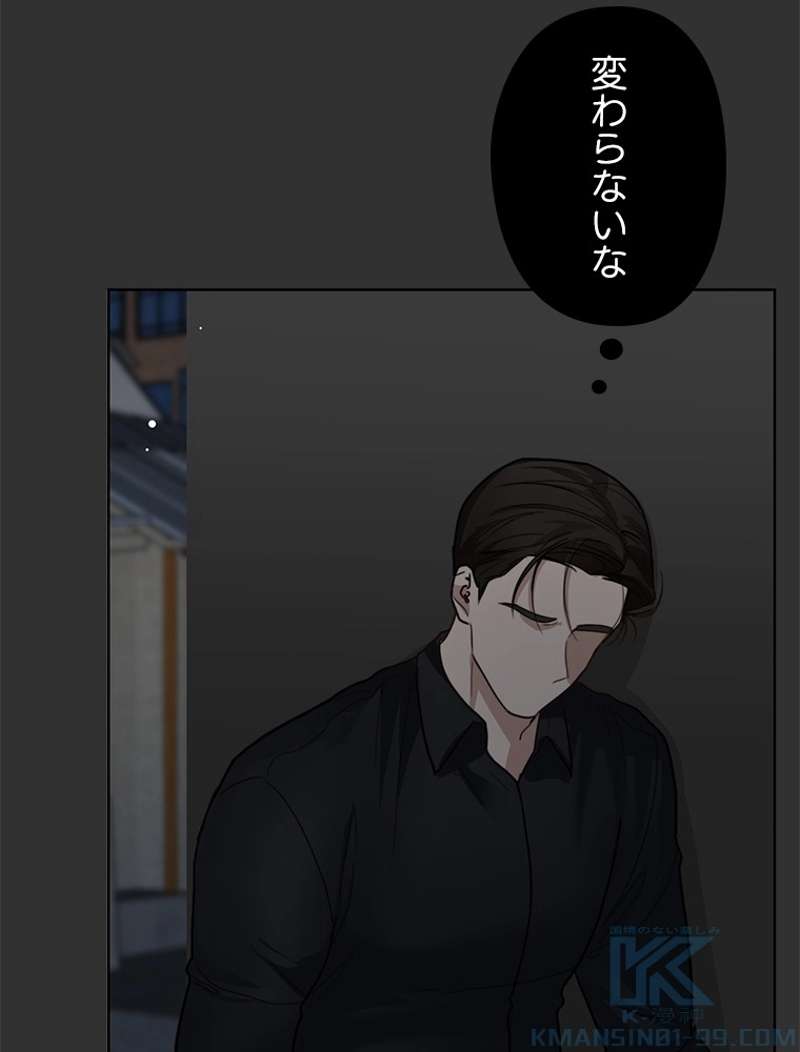 P103