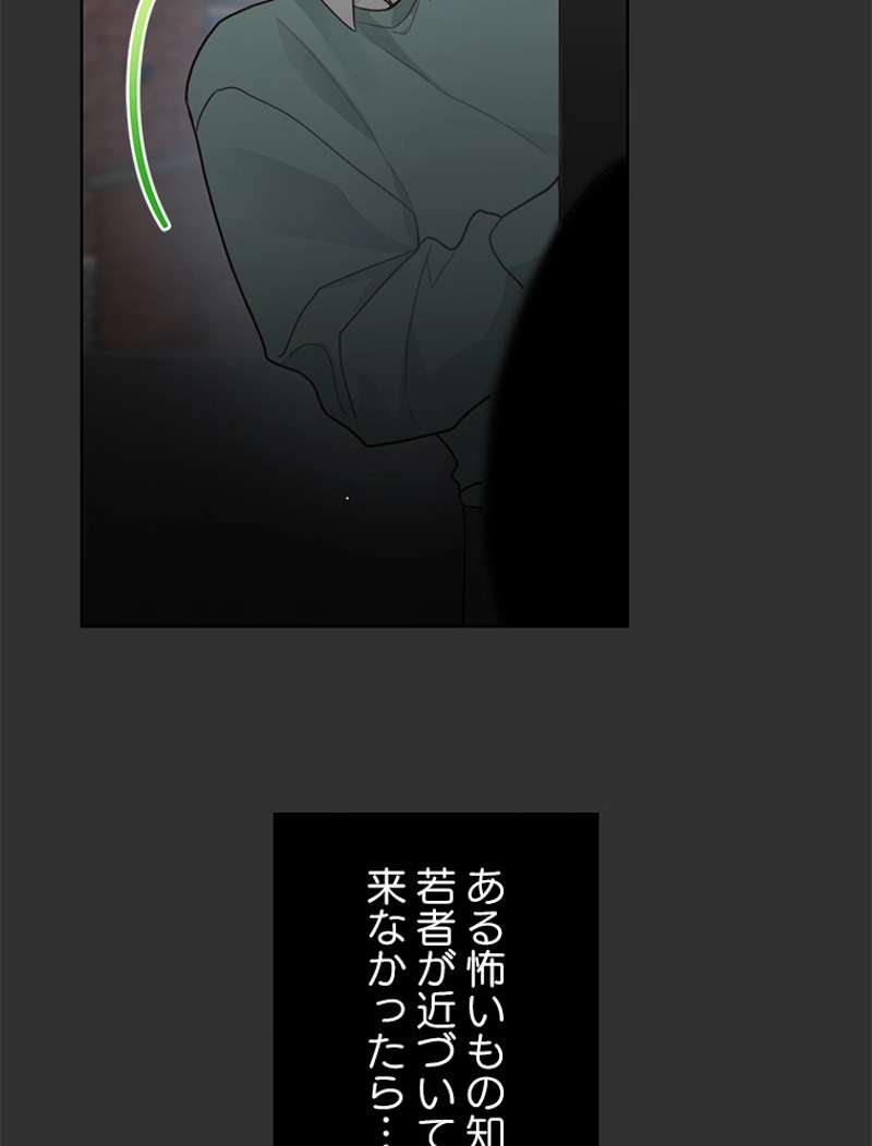 P107