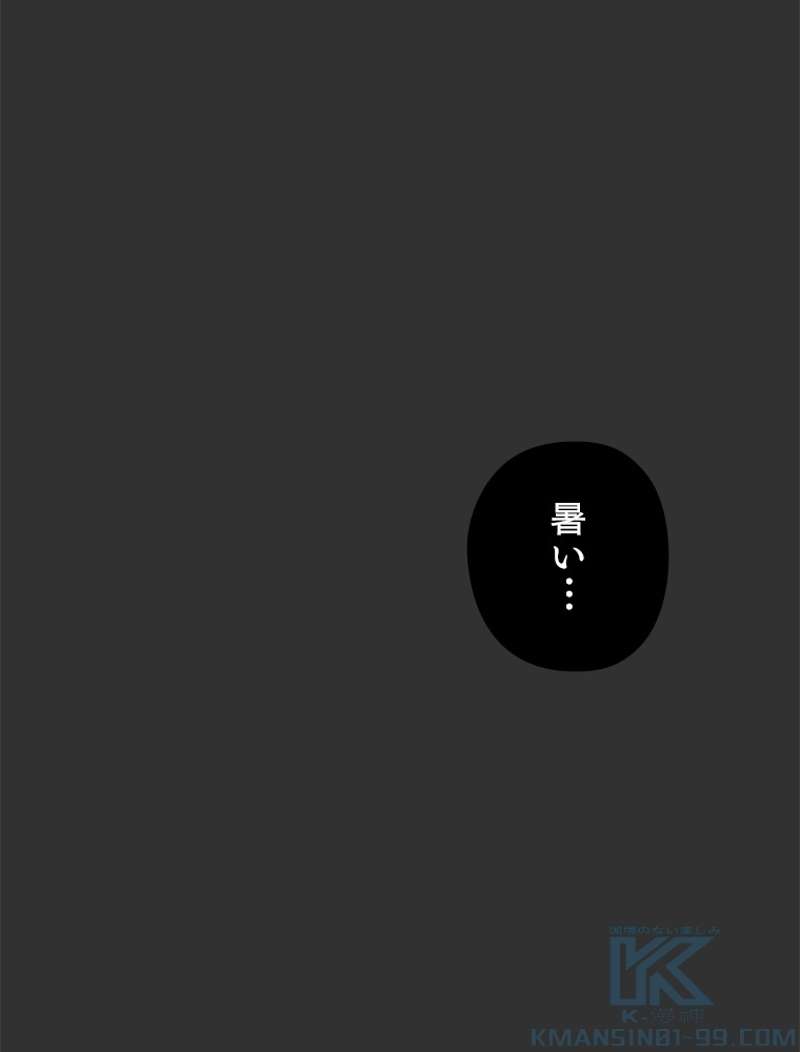 P115