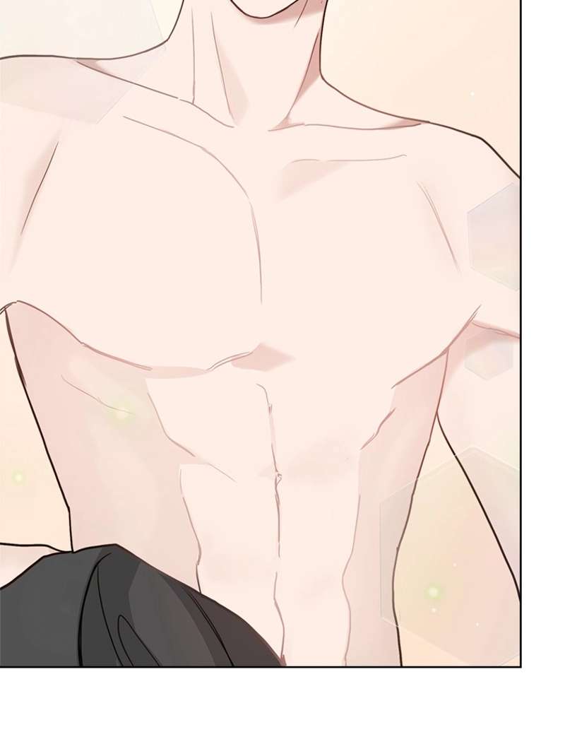 P56
