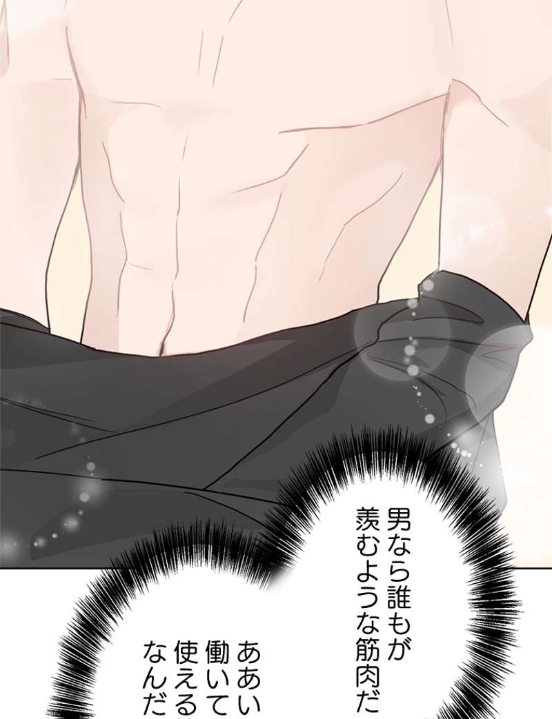 P62