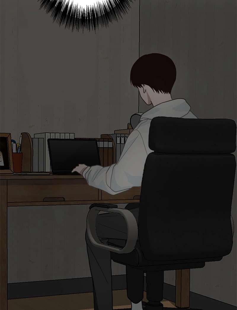 P68
