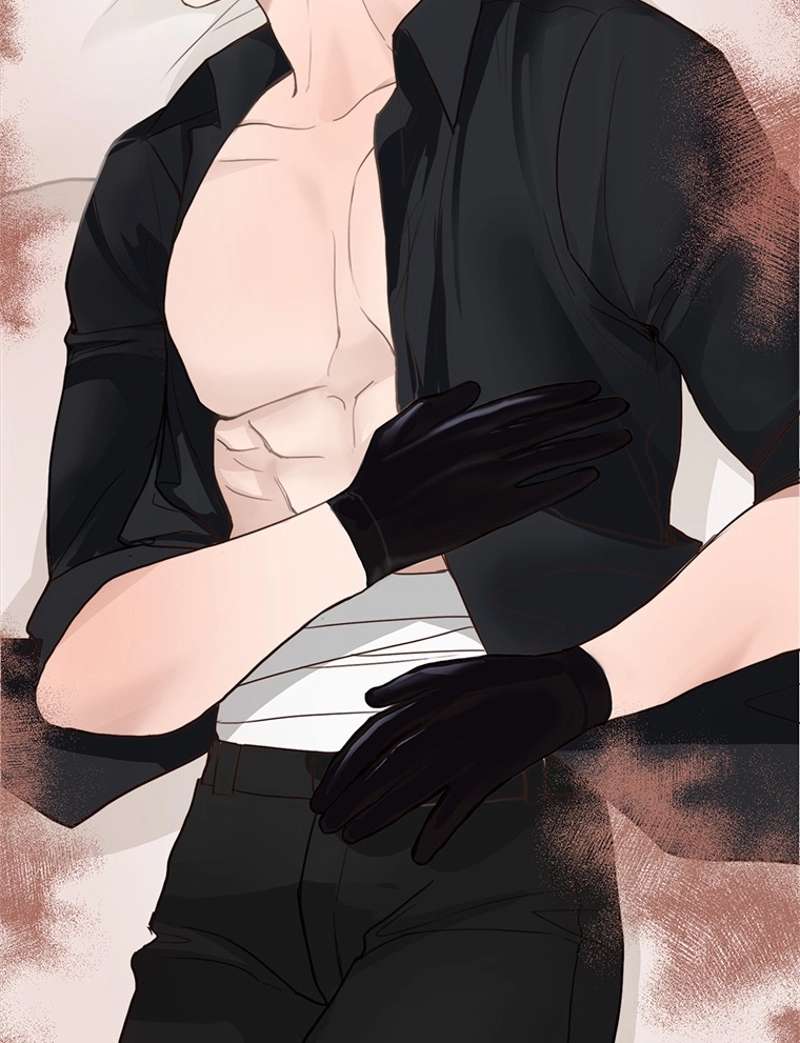 P81