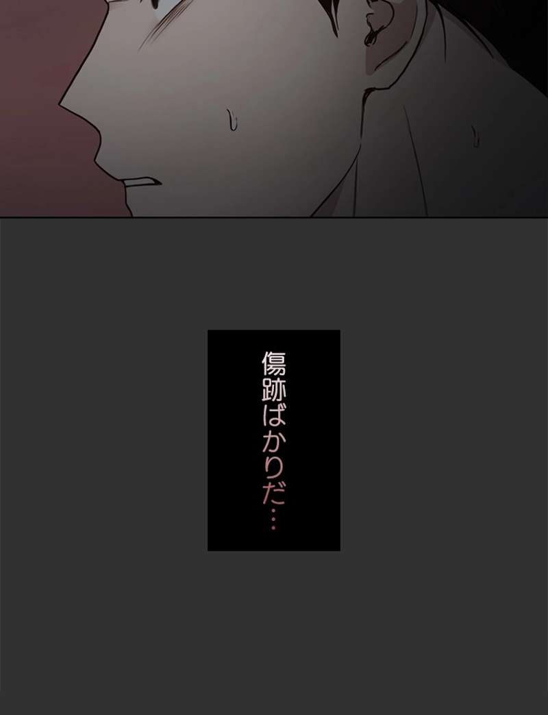 P95