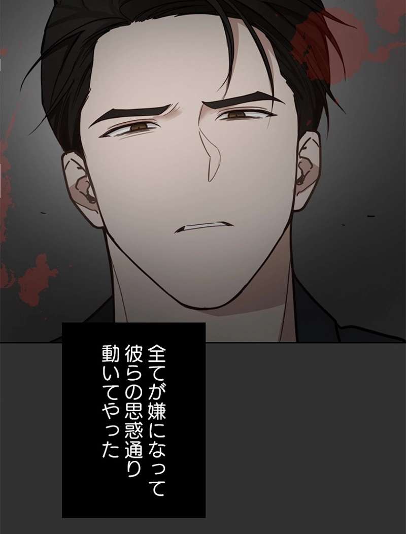P99