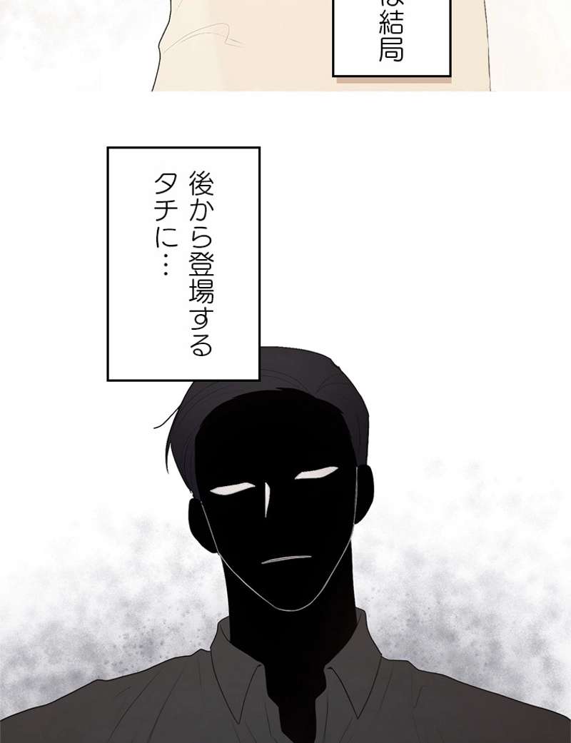 P110